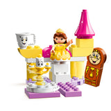 LEGO® 10960 - DUPLO Princess TM Belle's Ballroom