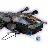 LEGO® 76186 - Super Heroes Black Panther Dragon Flyer