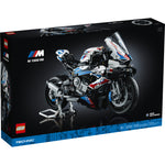 LEGO® 42130 - Technic™ BMW M 1000 RR