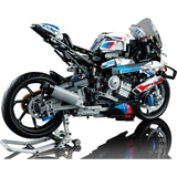 LEGO® 42130 - Technic™ BMW M 1000 RR