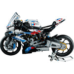 LEGO® 42130 - Technic™ BMW M 1000 RR