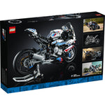 LEGO® 42130 - Technic™ BMW M 1000 RR