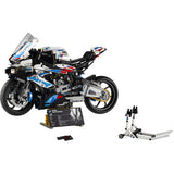 LEGO® 42130 - Technic™ BMW M 1000 RR