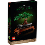 LEGO® 10281 - Creator Bonsai Tree