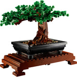 LEGO® 10281 - Creator Bonsai Tree