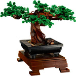 LEGO® 10281 - Creator Bonsai Tree