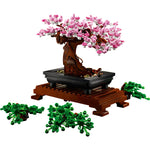 LEGO® 10281 - Creator Bonsai Tree