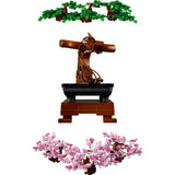 LEGO® 10281 - Creator Bonsai Tree