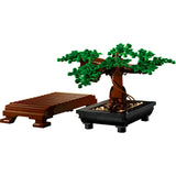 LEGO® 10281 - Creator Bonsai Tree