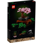 LEGO® 10281 - Creator Bonsai Tree