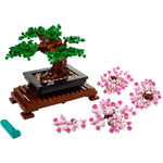 LEGO® 10281 - Creator Bonsai Tree