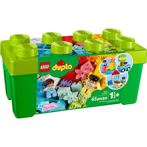 LEGO® 10913 - DUPLO® Brick Box