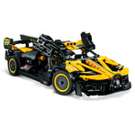 LEGO® 42151 - Technic Bugatti Bolide