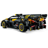 LEGO® 42151 - Technic Bugatti Bolide