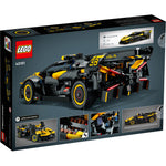 LEGO® 42151 - Technic Bugatti Bolide