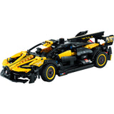 LEGO® 42151 - Technic Bugatti Bolide