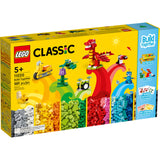 LEGO® 11020 - Classic Build Together