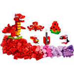 LEGO® 11020 - Classic Build Together