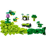 LEGO® 11020 - Classic Build Together