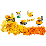 LEGO® 11020 - Classic Build Together