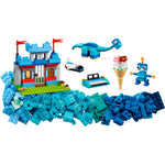 LEGO® 11020 - Classic Build Together