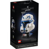 LEGO® 75349 - Star Wars™ Captain Rex™ Helmet