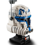 LEGO® 75349 - Star Wars™ Captain Rex™ Helmet