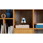 LEGO® 75349 - Star Wars™ Captain Rex™ Helmet