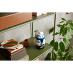 LEGO® 75349 - Star Wars™ Captain Rex™ Helmet