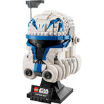 LEGO® 75349 - Star Wars™ Captain Rex™ Helmet