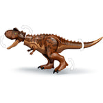 LEGO® 76941 - Jurassic World Carnotaurus Dinosaur Chase