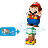 LEGO® 71394 - Super Mario Character Packs – Series 3