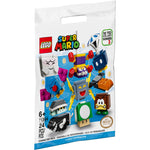 LEGO® 71394 - Super Mario Character Packs – Series 3