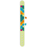 LEGO® 41922 - DOTS Cool Cactus Bracelet