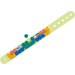 LEGO® 41922 - DOTS Cool Cactus Bracelet