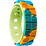 LEGO® 41922 - DOTS Cool Cactus Bracelet