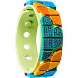 LEGO® 41922 - DOTS Cool Cactus Bracelet