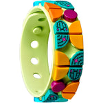 LEGO® 41922 - DOTS Cool Cactus Bracelet