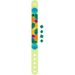 LEGO® 41922 - DOTS Cool Cactus Bracelet