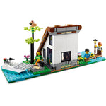 LEGO® 31139 - Creator Cozy House