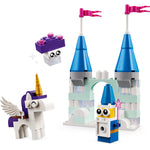 LEGO® 11033 - Classic Creative Fantasy Universe