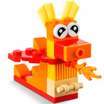 LEGO® 11017 - Classic Creative Monsters