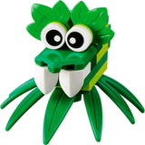 LEGO® 11017 - Classic Creative Monsters