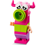 LEGO® 11017 - Classic Creative Monsters