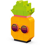 LEGO® 11027 - Classic Creative Neon Fun