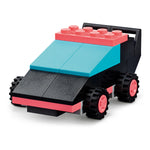 LEGO® 11027 - Classic Creative Neon Fun