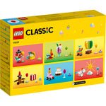 LEGO® 11029 - Classic Creative Party Box