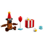 LEGO® 11029 - Classic Creative Party Box