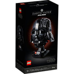 LEGO® 75304 - Star Wars TM Darth Vader™ Helmet