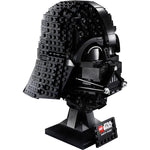 LEGO® 75304 - Star Wars TM Darth Vader™ Helmet